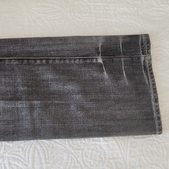 Citizens of Humanity Jean's Size 29 - Picture 6 of 16